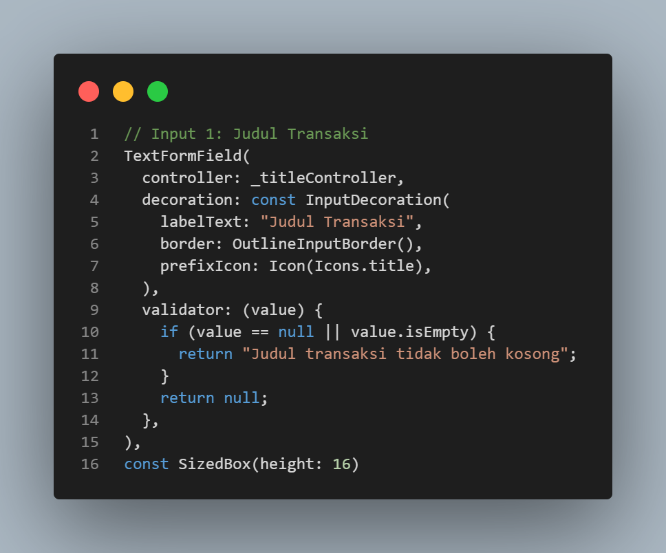 Thumbnail Java